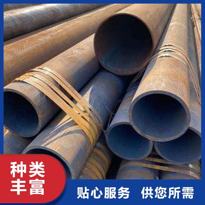 钢材源头工厂