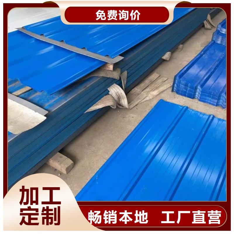 钢材真正的源头厂家