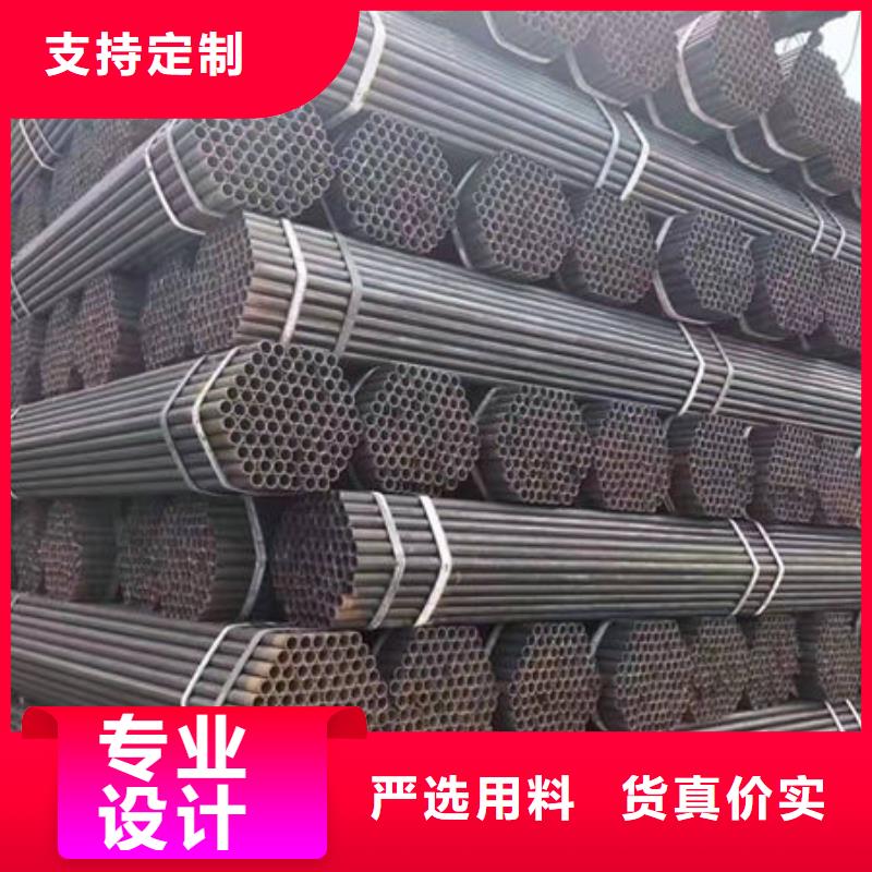 钢材厂家现货供应