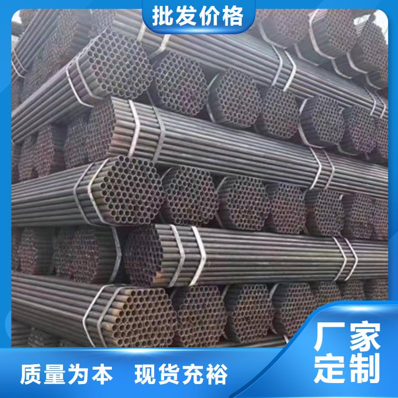 钢材钢板源头厂家量大价优