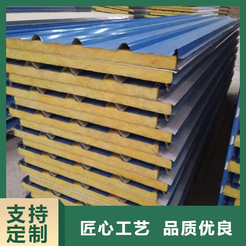 钢材钢板源头厂家量大价优