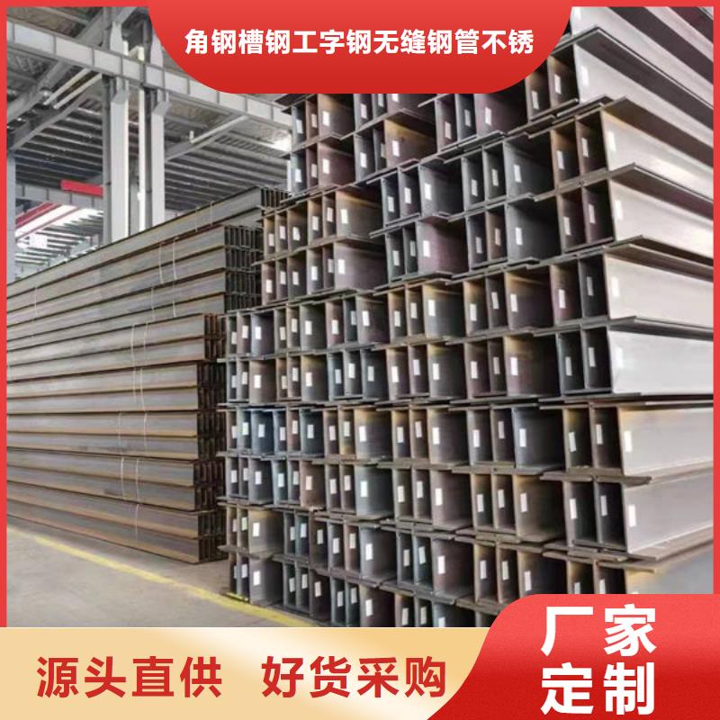 钢材价格合理