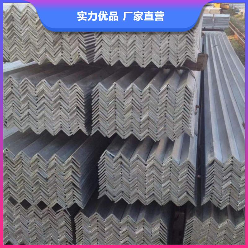 钢材工艺层层把关