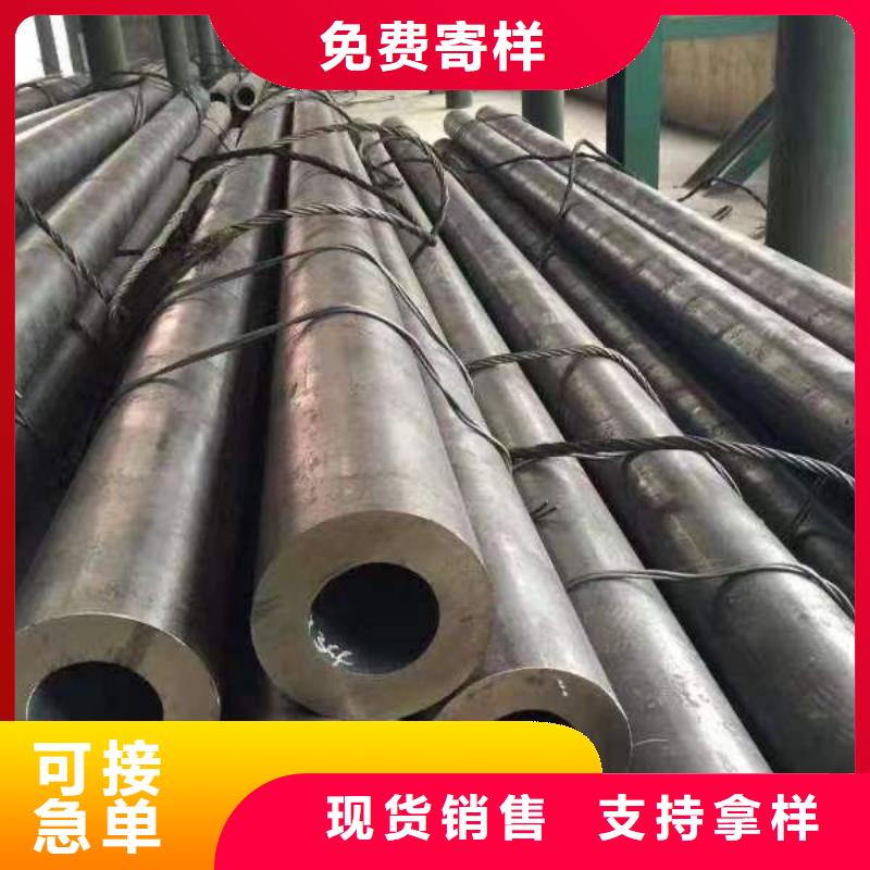 钢材快捷物流