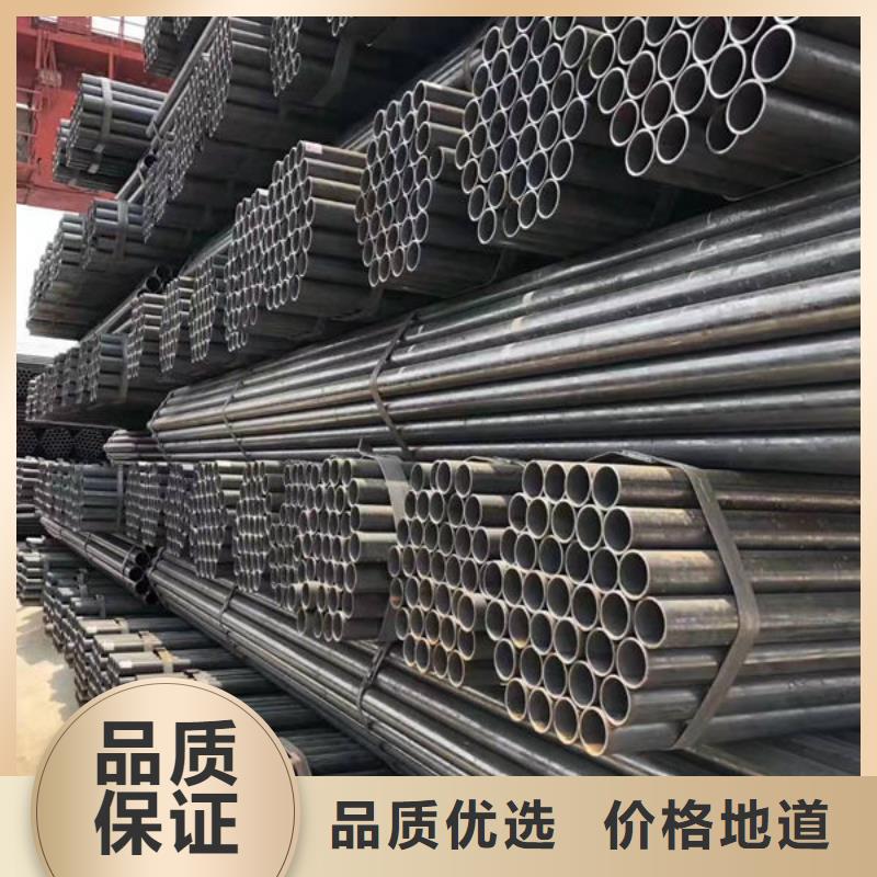 钢材工艺层层把关