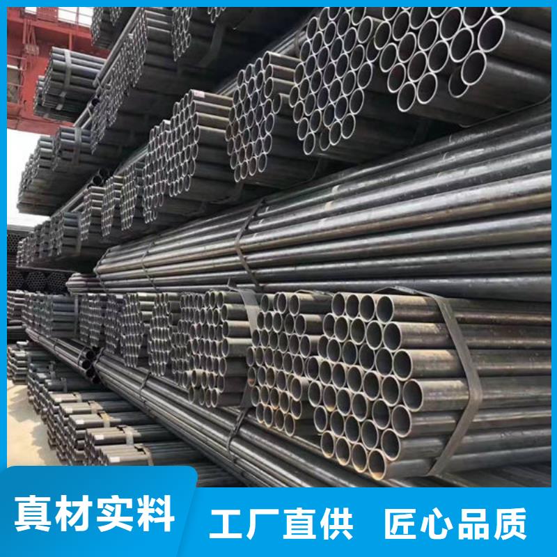 钢材海量货源