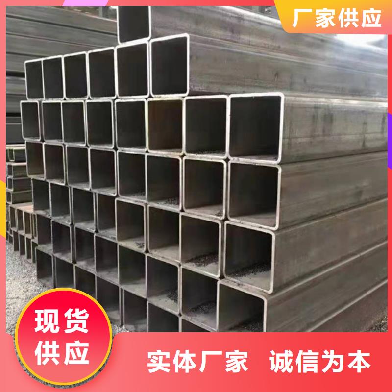 钢材无中间商厂家直销