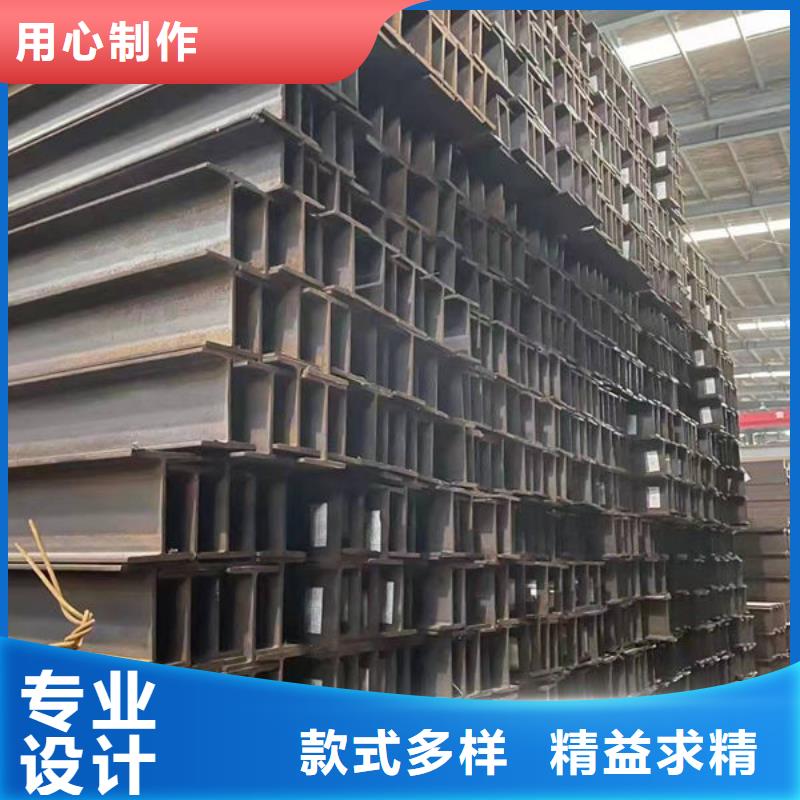 钢材现货充足量大优惠