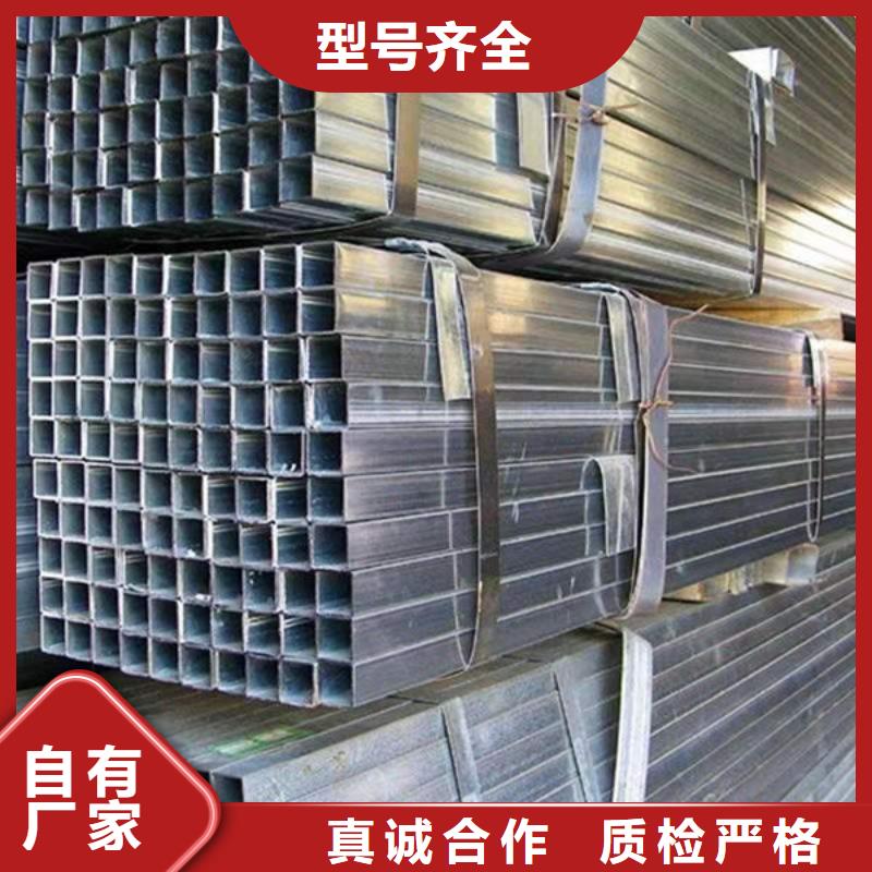 钢材大库存无缺货危机