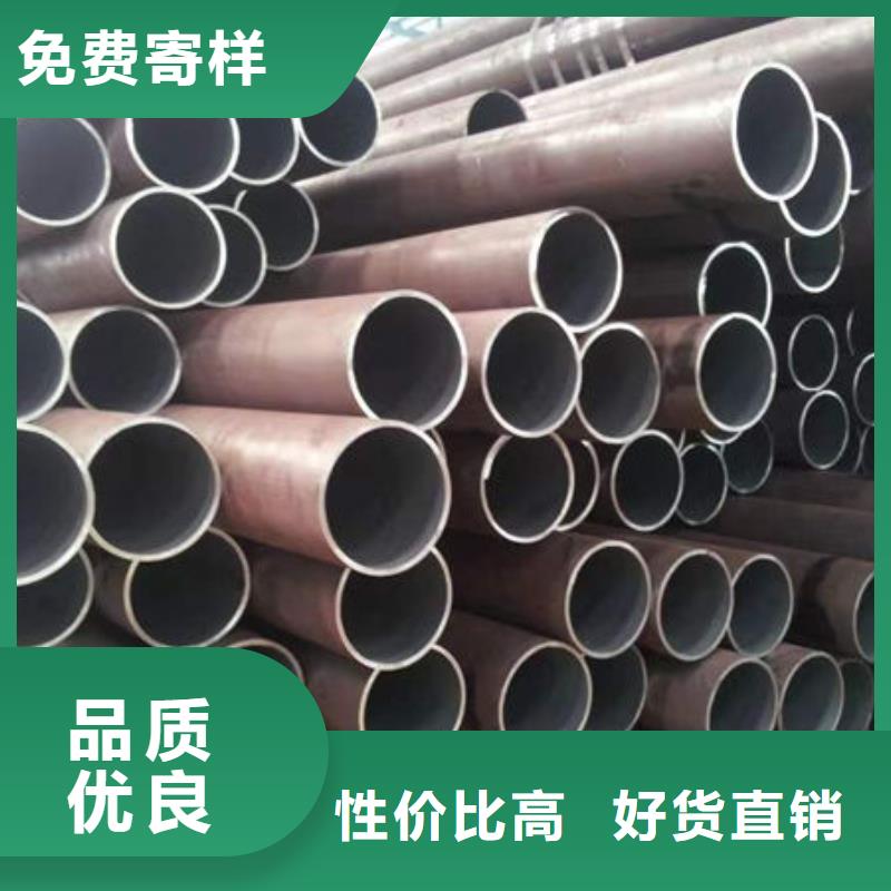 钢材准时交付