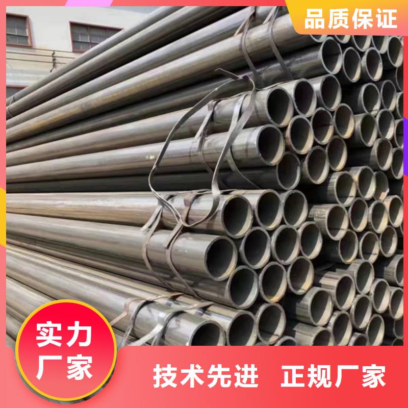 钢材钢板源头厂家量大价优