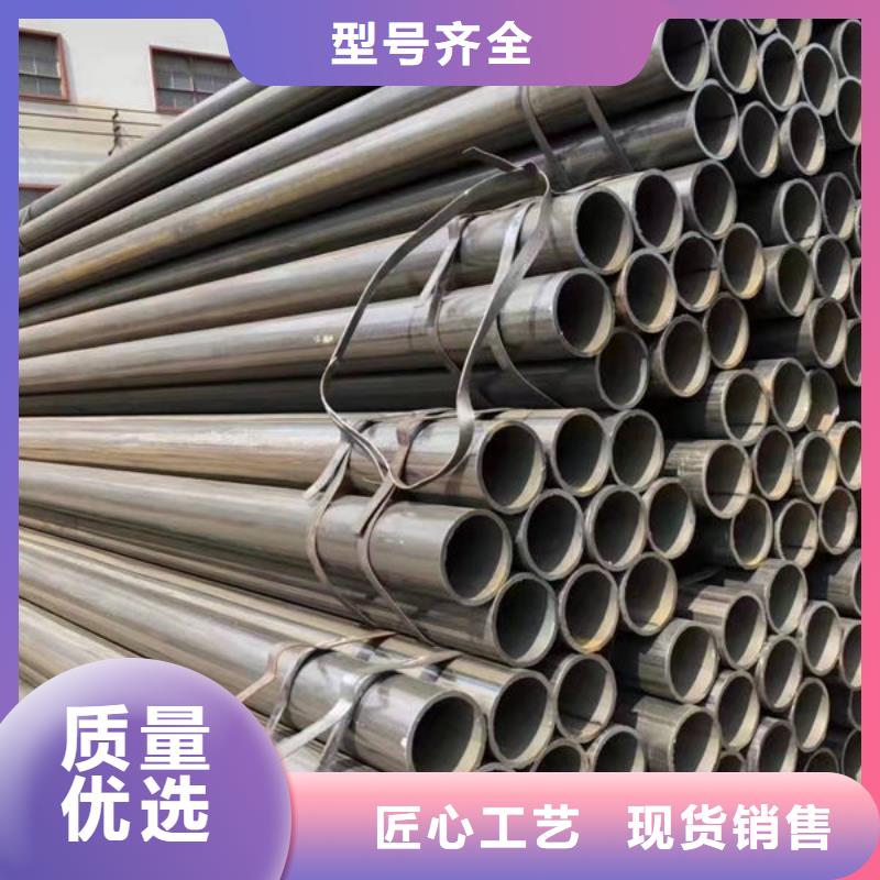 钢材来图来样定制