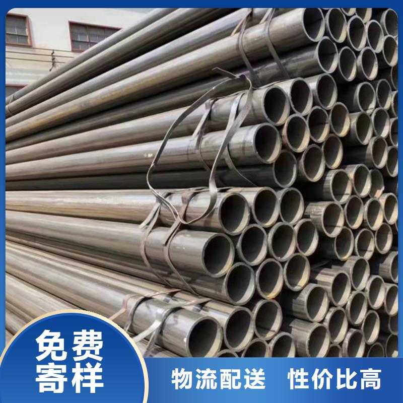 钢材以质量求生存