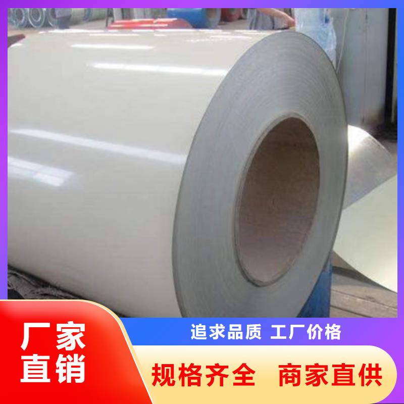 钢材现货充足量大优惠