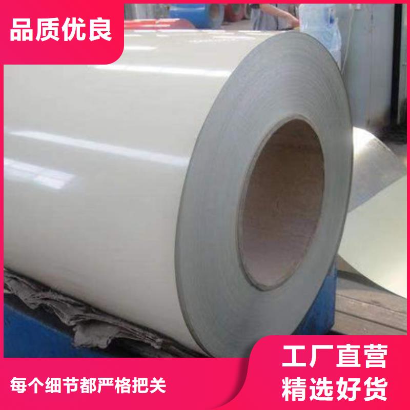 钢材现货充足
