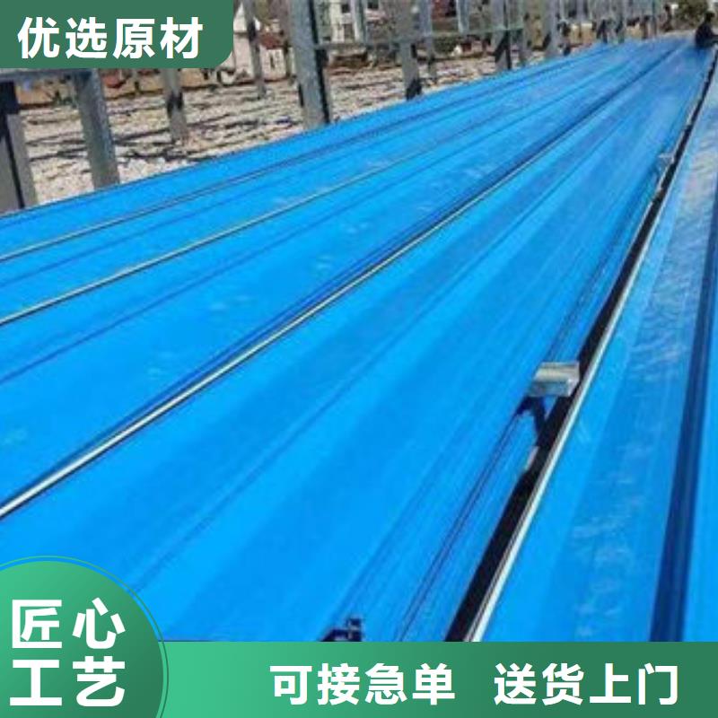 钢材真材实料诚信经营