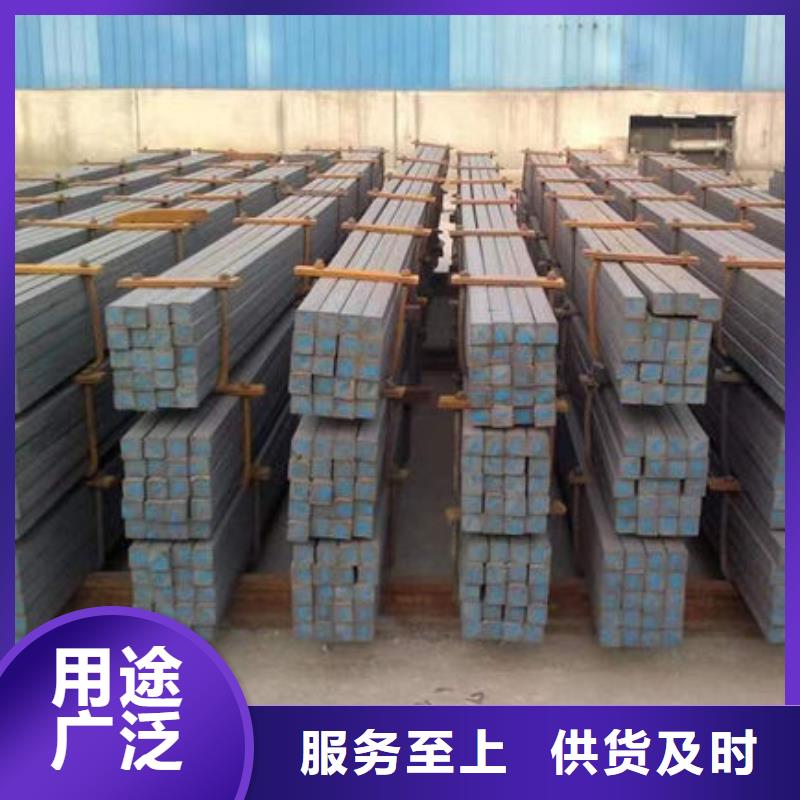 钢材源头厂家经验丰富