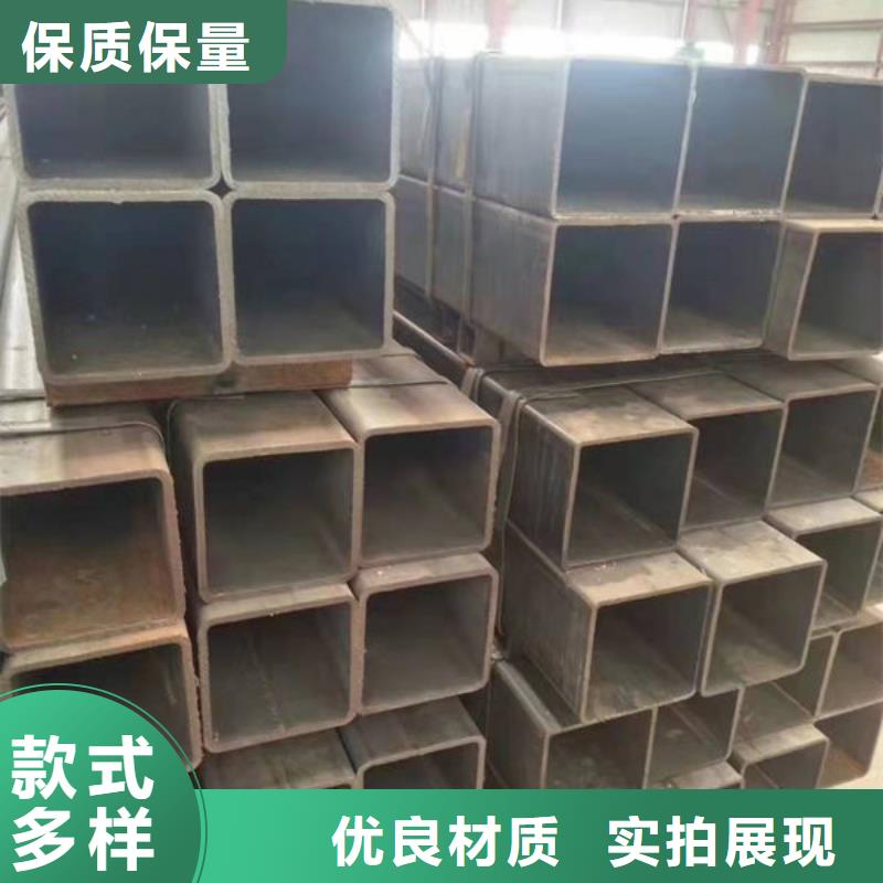 钢材价格合理