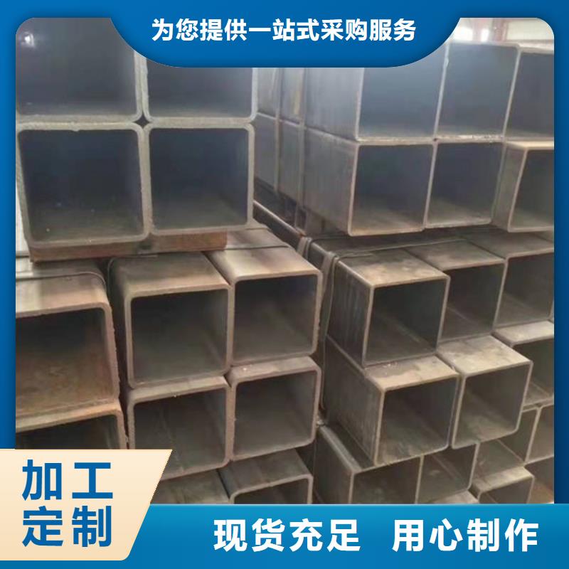 钢材实力商家