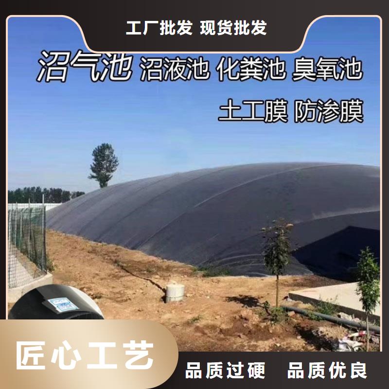 土工膜土工格栅信誉至上