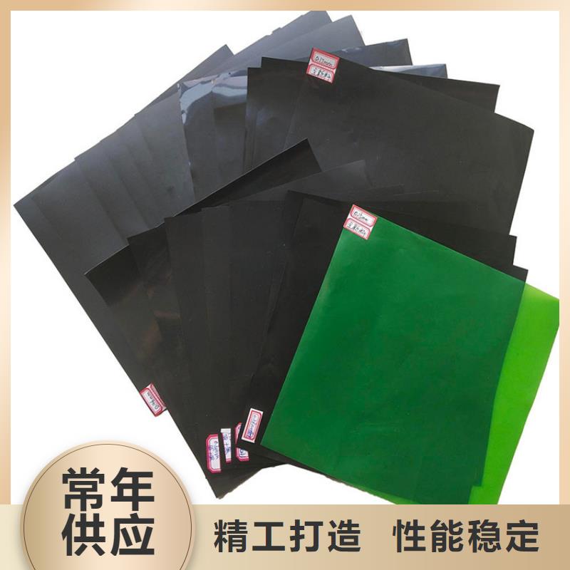 土工膜土工格栅信誉至上