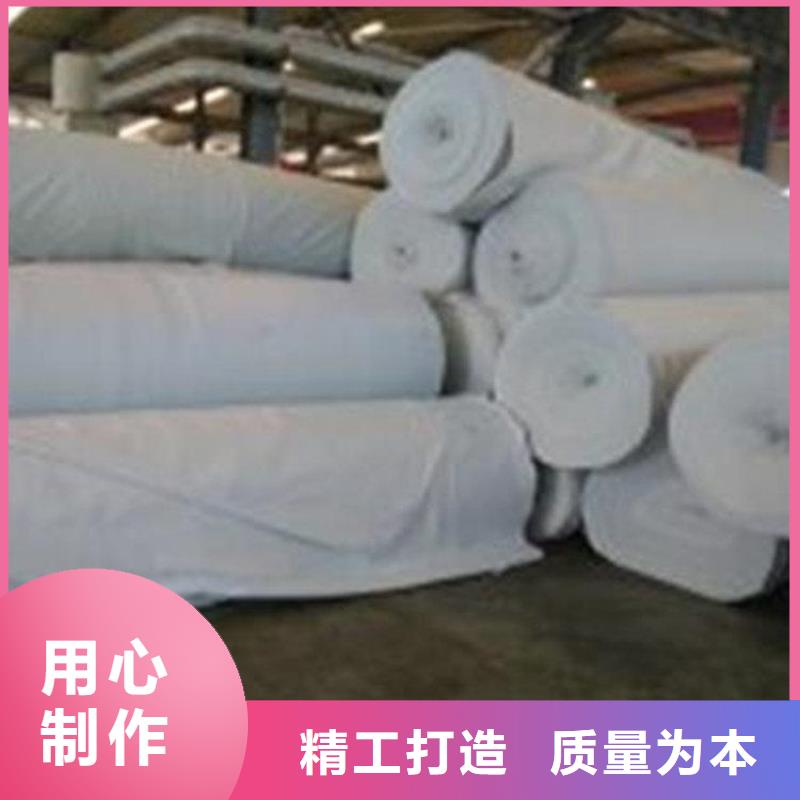 土工布,【水泥毯】正规厂家