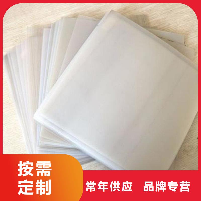 土工布,【水泥毯】正规厂家