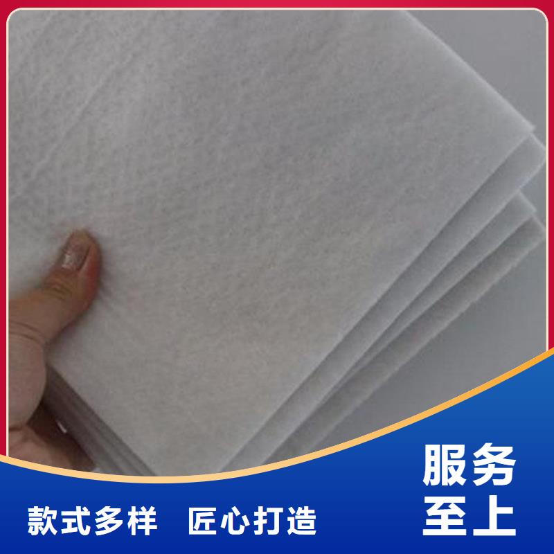 土工布,【水泥毯】正规厂家