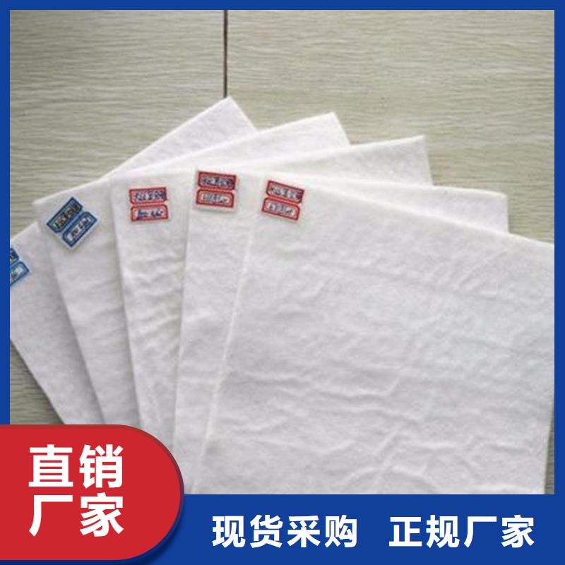 土工布,【水泥毯】正规厂家