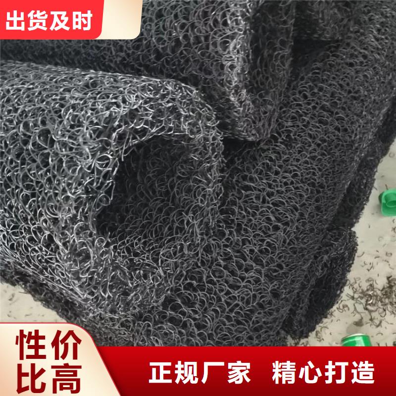 塑料盲沟生态袋品质不将就