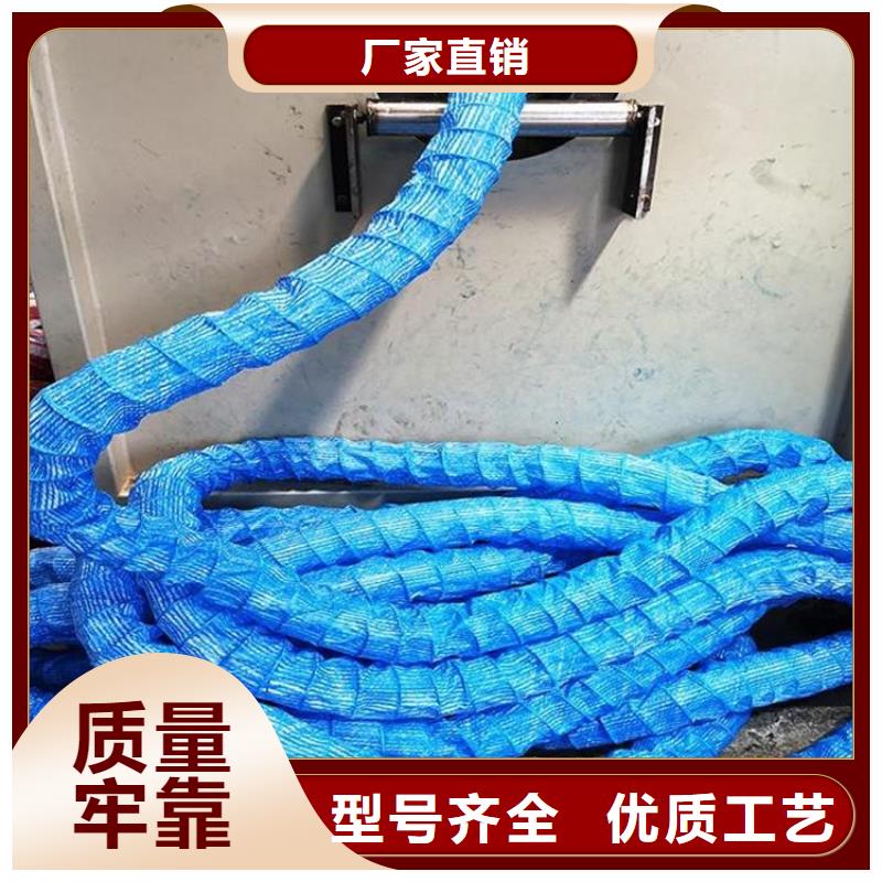 软式透水管防裂贴制造厂家