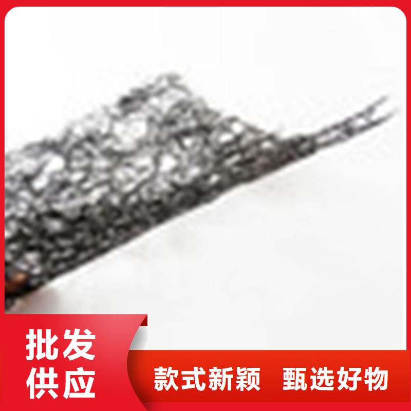 通风降噪丝网【软式透水管】专业生产厂家