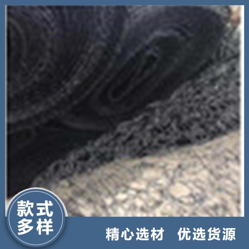 通风降噪丝网【防裂贴】无中间商厂家直销