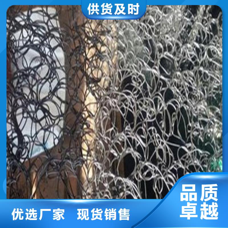 通风降噪丝网抗裂贴行业优选