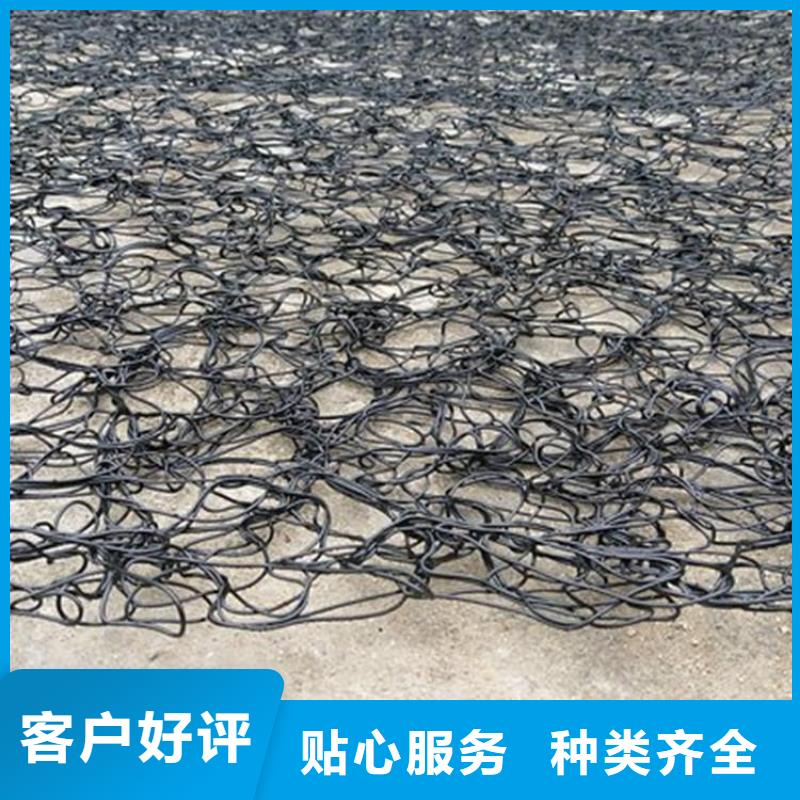 【通风降噪丝网,土工布厂家供应】