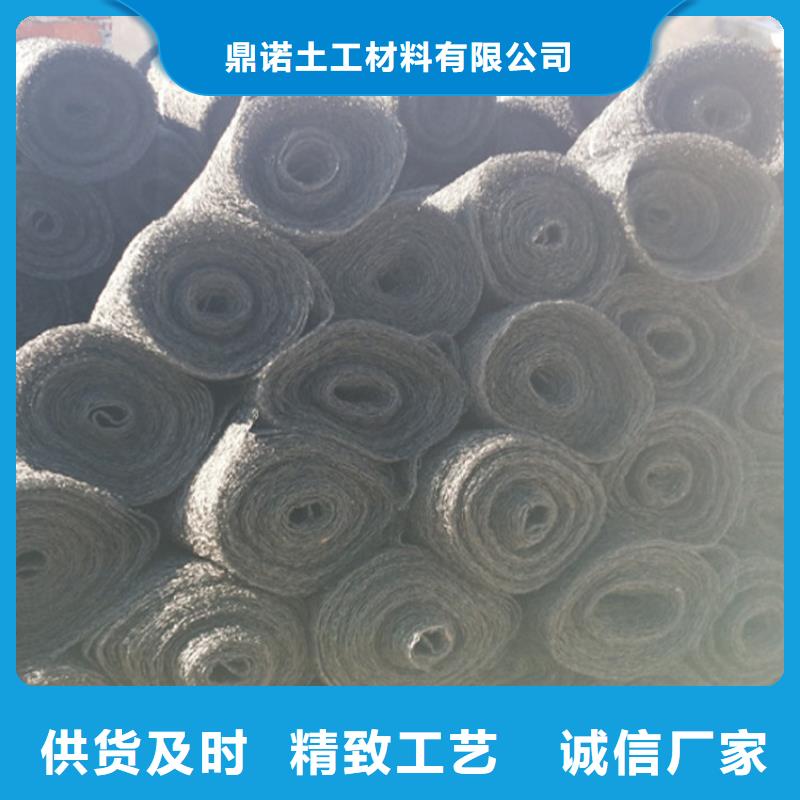 通风降噪丝网抗裂贴行业优选