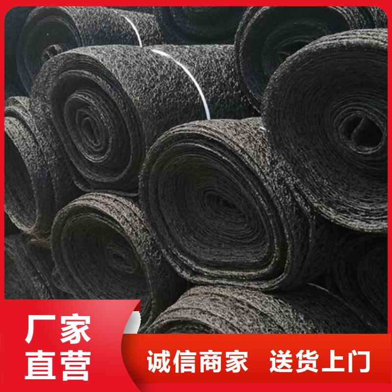 通风降噪丝网抗裂贴行业优选