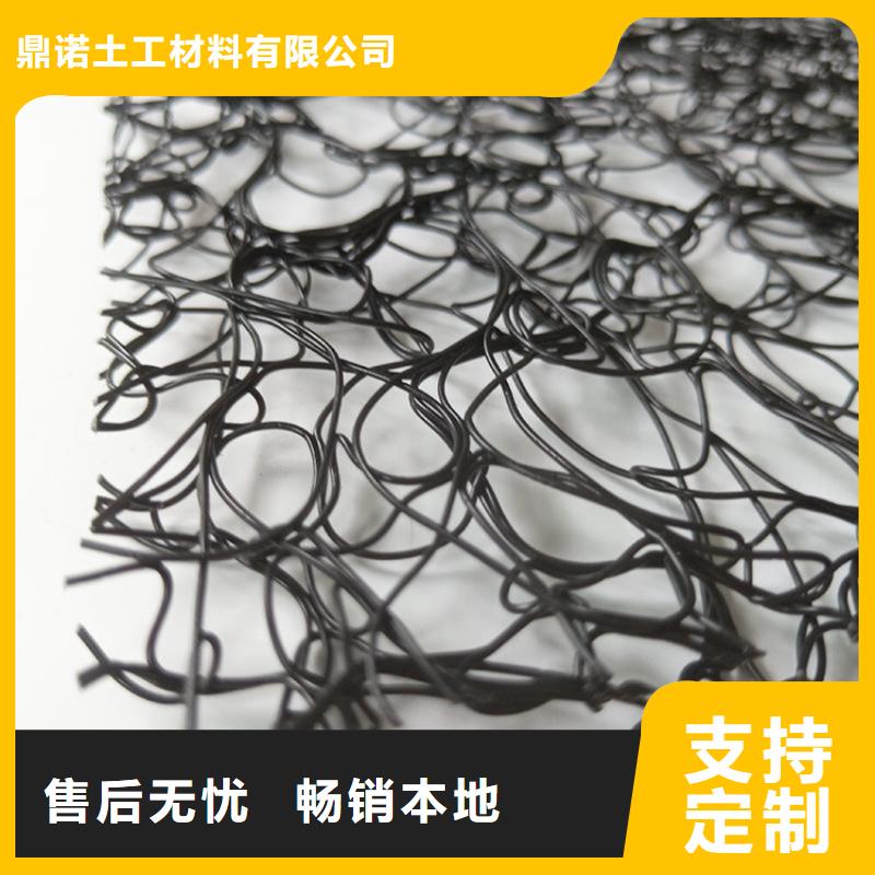 通风降噪丝网土工格栅厂家工艺先进