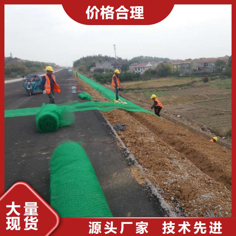 三维植被网【防草布】来电咨询