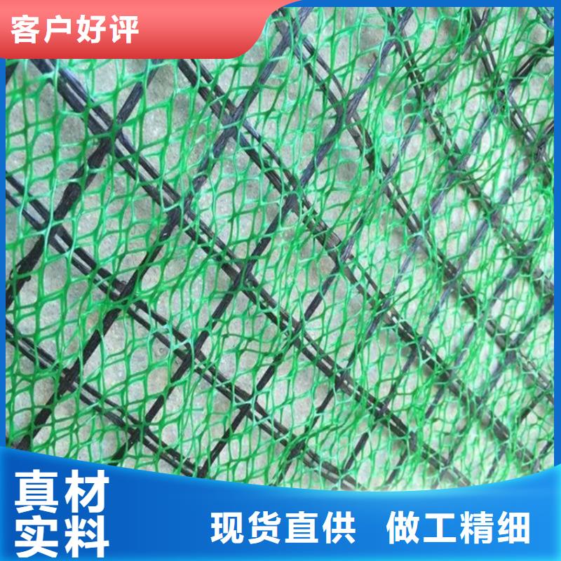 三维植被网生态袋超产品在细节