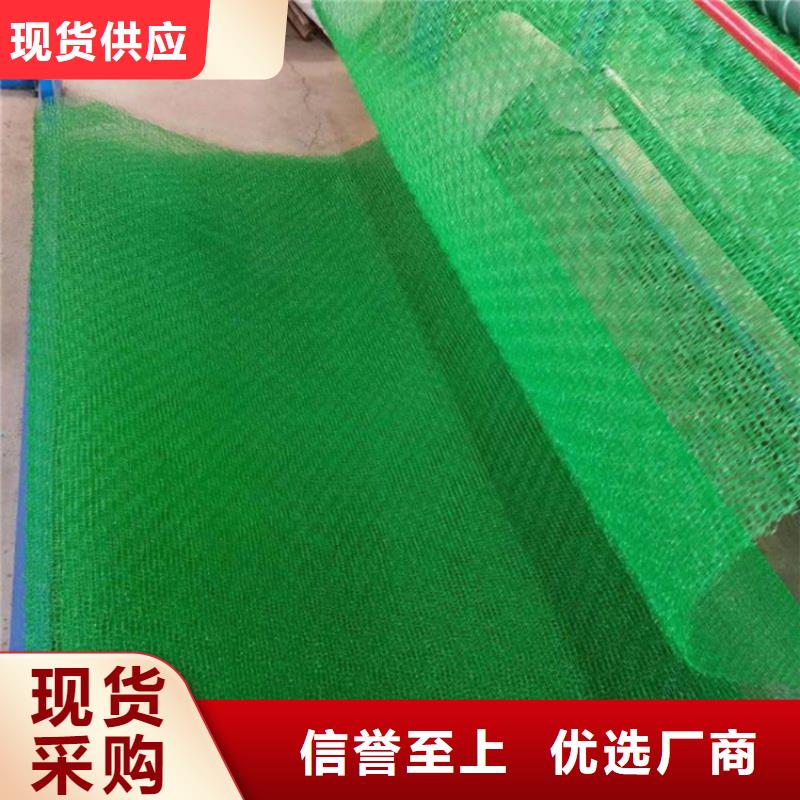 三维植被网生态袋超产品在细节