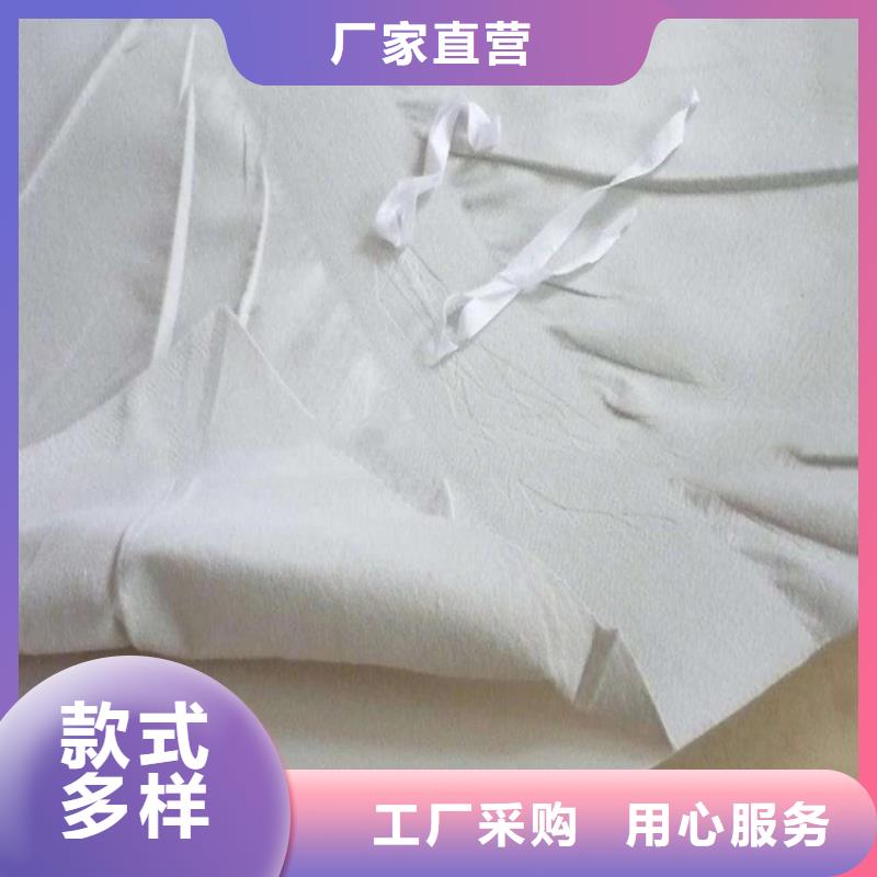 防水板软式透水管产品参数