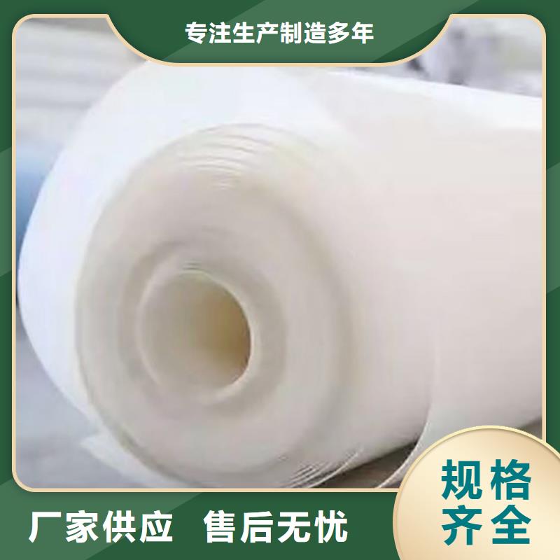 【防水板植草格价格实惠】