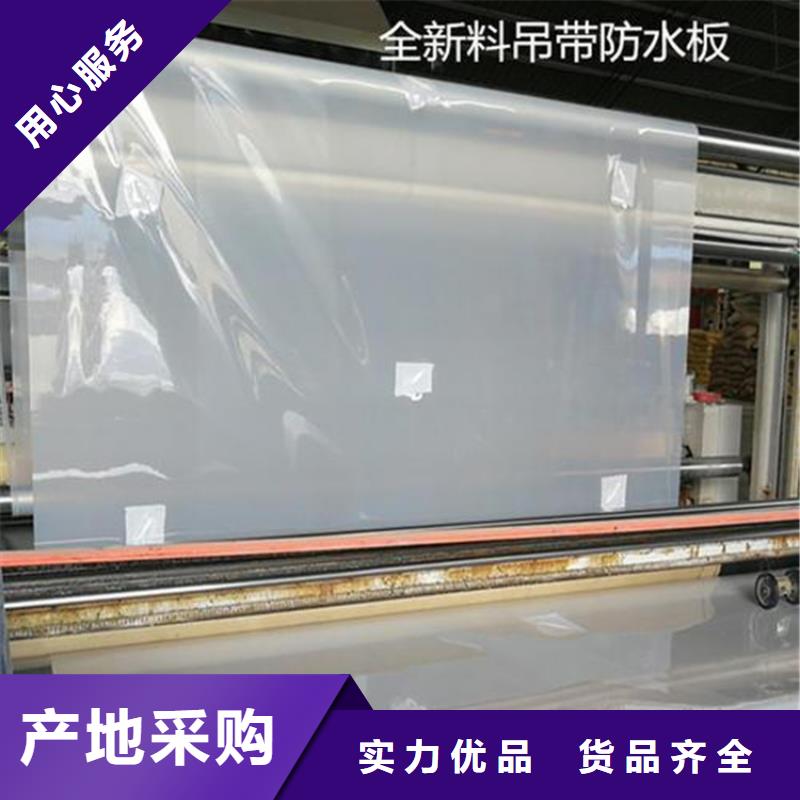 【防水板植草格价格实惠】