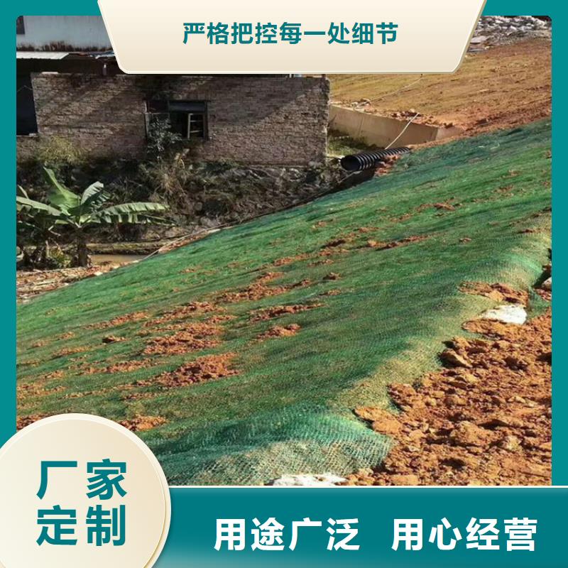 椰丝毯土工格栅快捷的物流配送