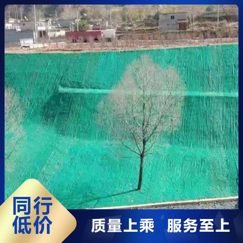 椰丝毯土工膜订制批发