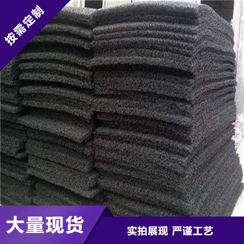 土工席垫防水板服务周到