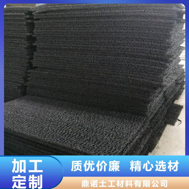土工席垫防水板品质做服务