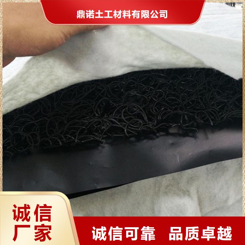 土工席垫土工格栅来图定制