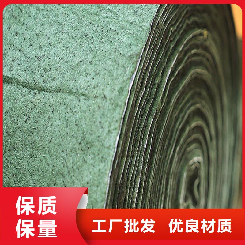 【裹树布通风降噪丝网品质保障价格合理】